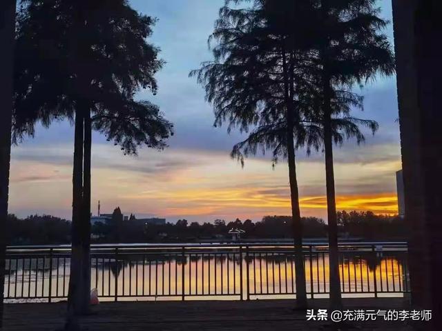 六安职业技术学校有哪些专业，六安职业技术学院有哪些专业和院系-什么专业比较好（2022年全日制大专院校推荐——六安职业技术学院）