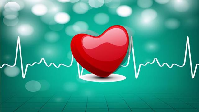 脉搏一分钟跳多少下算正常，一分钟脉搏大约跳多少下（心脏1分钟跳多少次算心动过速）