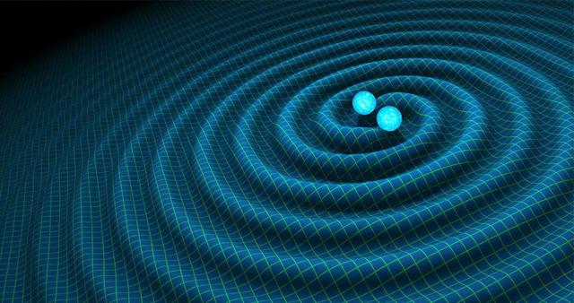 黑洞的天敌是什么，宇宙“最硬”物质是什么