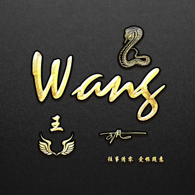 情侣头像防家长，防家长时用的不明显情侣头像微信（最新36张精致情侣卡通签名头像）