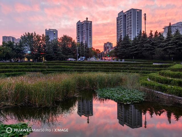 华为荣耀6总是自动关机怎么回事，华为荣耀手机自动关机开机怎么回事（上手体验：Mate）
