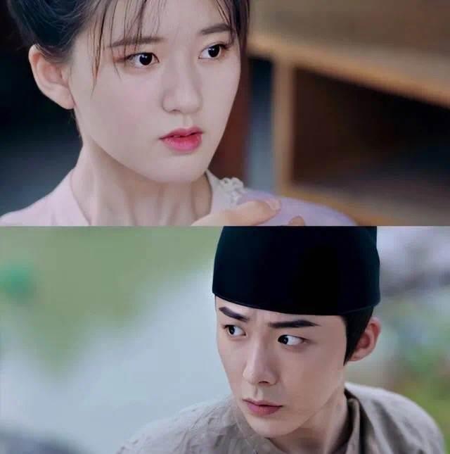 北美大灰狼是什么梗，北美灰狼为什么这么大（嘟嘴索吻、牵手搂抱、时刻黏在一起）