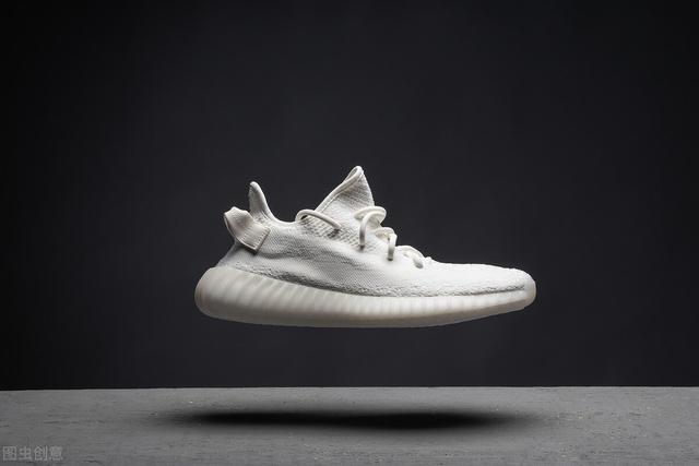 椰子鞋偏大还是偏小，椰子鞋偏大吗（椰子码数偏大还是偏小）