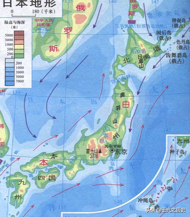 日本天皇的权力到底有多大，日本天皇的权力大吗（为什么日本天皇却能做到万世一系）