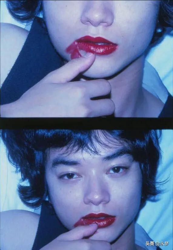 孙怡身高175，孙怡身高（身高180就是演技封印线）