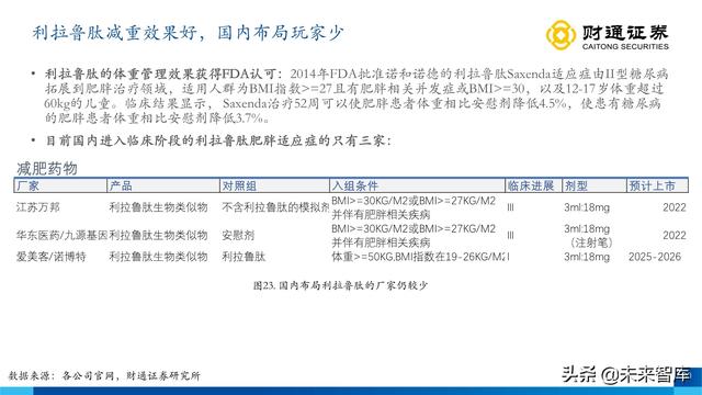 伊婉玻尿酸是韩国进口的玻尿酸吗，伊婉玻尿酸是哪个国家生产（从产品布局出发寻找下一个艾尔建）