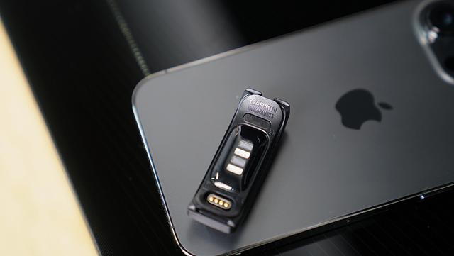 佳明Smart5运动手环，佳明GarminSmart