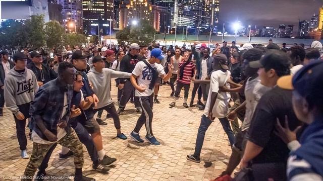 校园黑道小说排行榜，5本高质量好口碑的黑道流小说（5本当年很火的黑道小说）