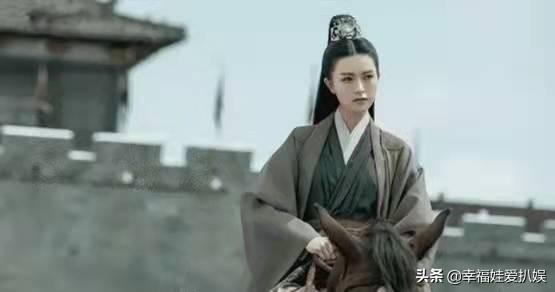 徐凤年为什么要杀他爹，徐骁六义子谁叛变了（徐凤年杀了）