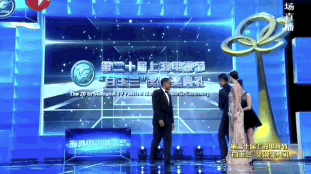 台剧那一天结局，台剧那一天剧情介绍（撕开资本家丑恶嘴脸）