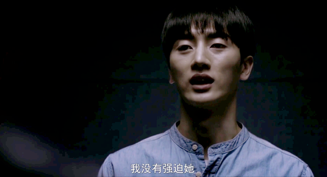 暗黑者2结局解析，暗黑者2结局解析视频（揭开了一位老年人遭“性侵”后的生活真相）