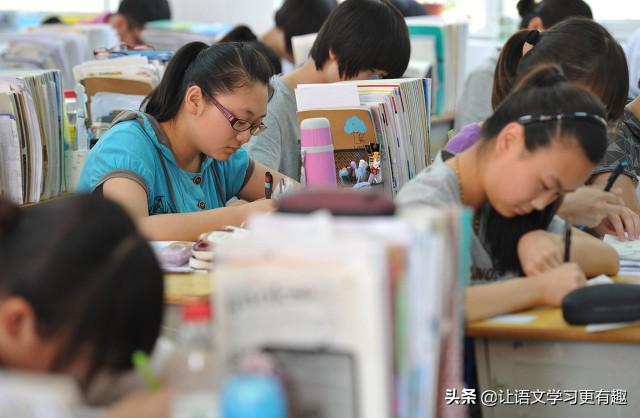 家长的鼓励和希望寄语，初一家长的鼓励和希望寄语（家长给孩子们的深情寄语）