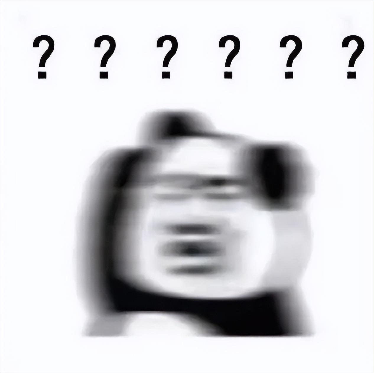 住房出租合同（租客自杀房屋成）