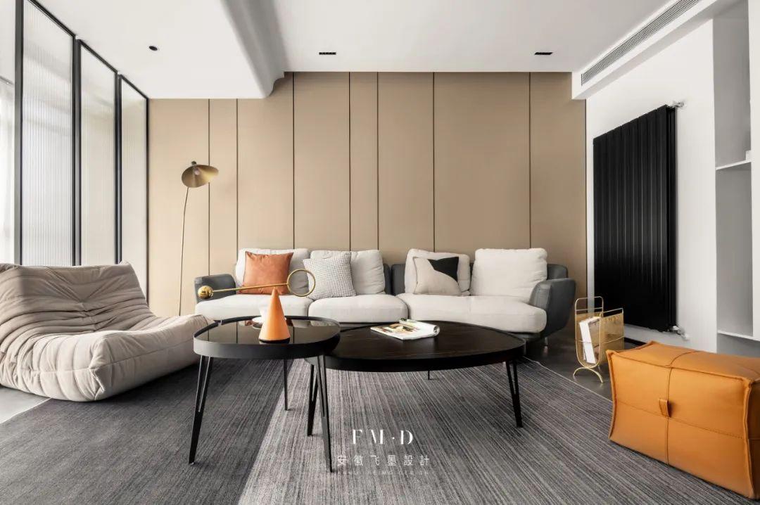 阳台墙砖种类有哪些，阳台墙砖选什么材质的好（大白墙我真的看腻了）