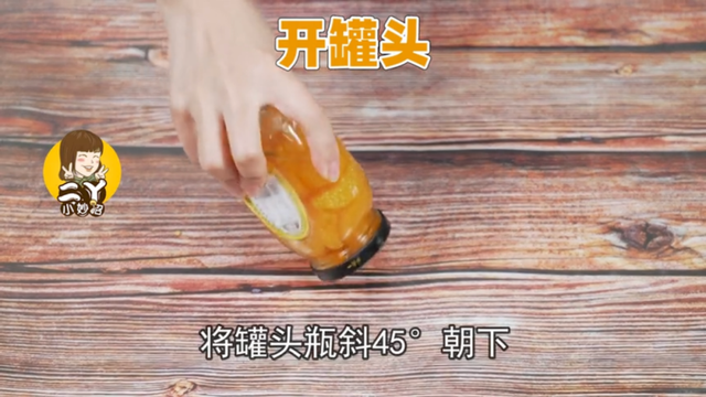 啤酒的用处，啤酒是怎么酿造出来的（啤酒妙用攻略在此，快快收藏）