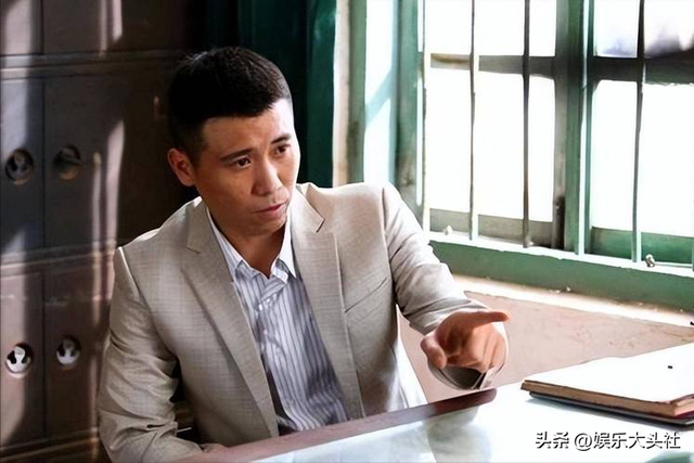 李乃文现任妻子，李乃文的婚姻现状（李乃文：出道20年戏红人不红）