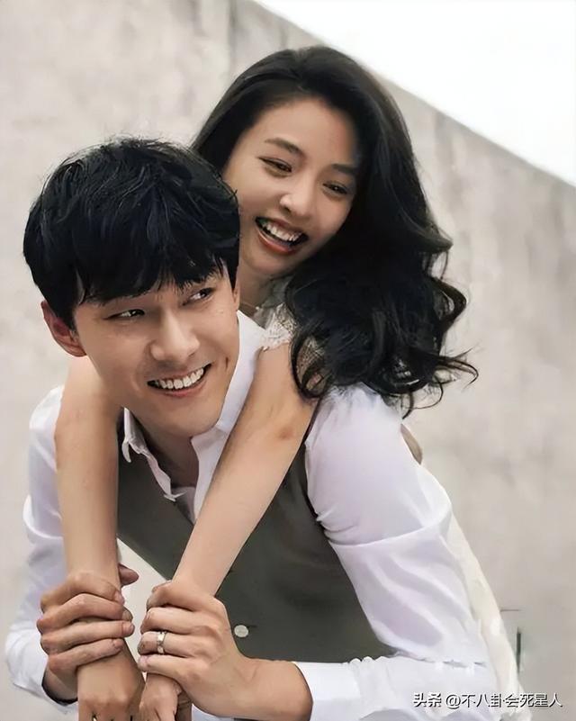 言侯爷是谁演的，琅琊榜中饰演言侯的演员叫什么名字（《琅琊榜》7年配角现状）