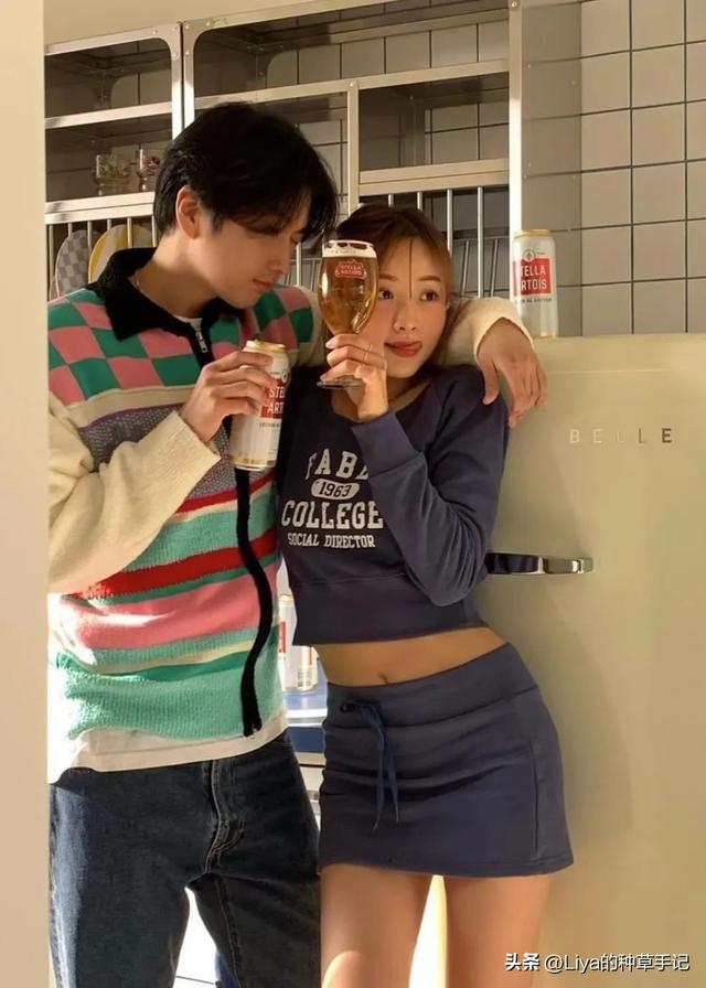 收到礼物很感动的句子，朋友圈收到礼物很感动的句子简短（直男送的礼物有多窒息）