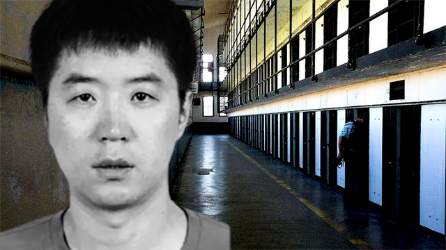 青岛黑道排名前十，青岛黑道人物（手段残忍独霸青岛十多年）