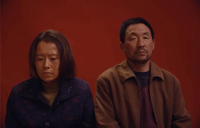 秋天的命运演员表，夏妍的秋天演员表（“西北宇宙”又打出一副王炸）