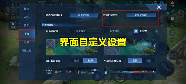 抗锯齿是什么意思，图像抗锯齿是什么意思（玩家意识可随着直线飙升）