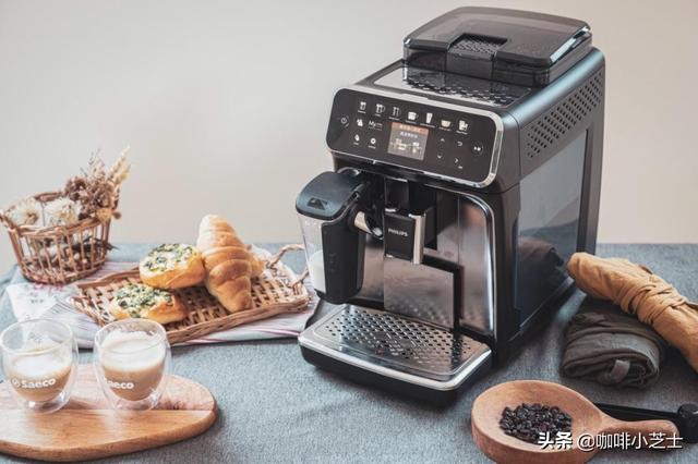 胶囊咖啡机原理，胶囊咖啡一定要用咖啡机吗（轻松搞懂美式咖啡机、胶囊咖啡机、意式咖啡机）