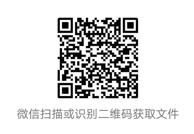 大理护理职业学院，大理护理职业学院2021年招生计划人数（找工作的医学生看过来→）