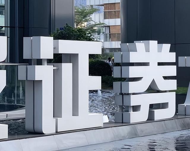 股票如何看待市场，股票如何看待市场经济（对当前中国股票市场的一些浅显思考）