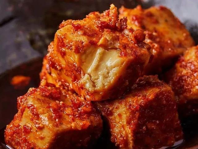 中国的菜有哪些，中国的菜有哪些寓意（在当地却是心头爱）