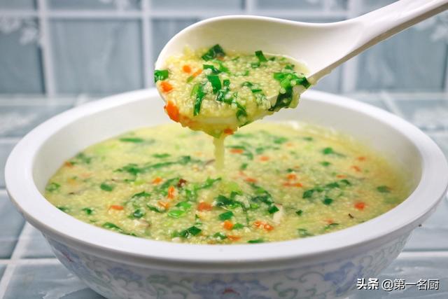 16种减肥食物 低卡又饱腹 瘦子们都爱吃，16种减肥食物（快速增加体重更容易变胖）