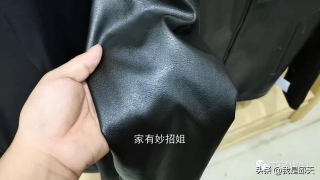 如何鉴别真皮皮鞋，皮鞋怎么辨别真皮（教你几个小窍门，轻松辨别）