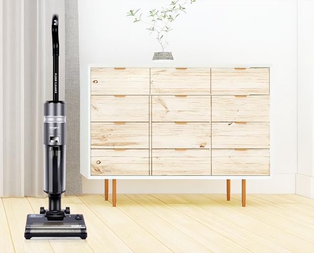 吸尘器品牌排行榜前十名，吸尘器品牌排行榜前十名家用（手持无绳吸尘器排名介绍）