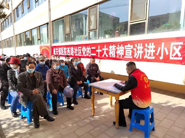 实践成果怎么写，社会实践成果概述（时代新风浸润人心——高台县新时代文明实践工作综述）