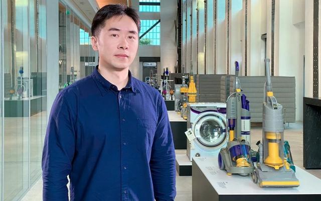 喷气式干手器，失败这个词的含义有所不同（双面喷气式干手器）