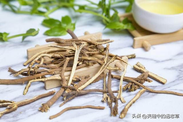 对心脏好的中药，治疗心脏病最好的中药是什么（送你十一味中药）