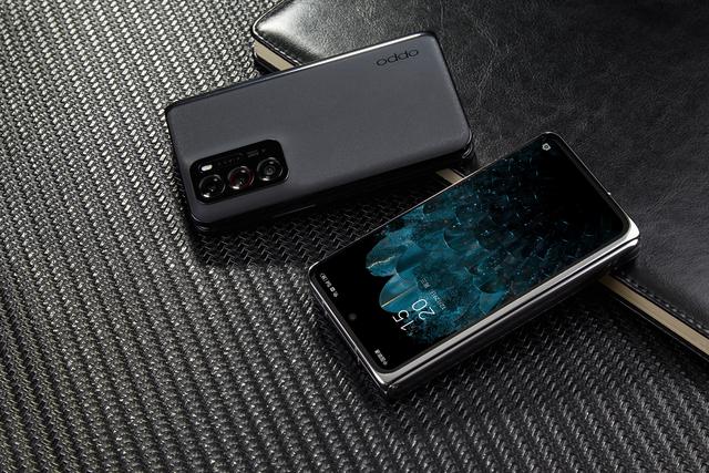 oppo find n优点和缺点，N所有信息：别只关注价格
