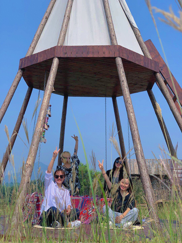 山东省济宁市泗水县，泗水县属于哪个市（走进“中国最美县域”泗水）