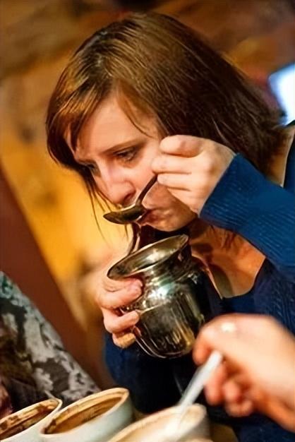 水质tds标准是多少，来，基本流程给你