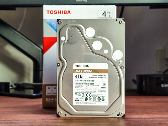 动态磁盘有什么坏处，动态磁盘的缺点（硬盘报警两种机制解析+NAS硬盘推荐）