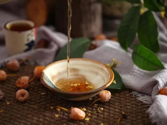 桂林神龙水世界，桂林旅游十大景点排行榜（广西•桂林风物）