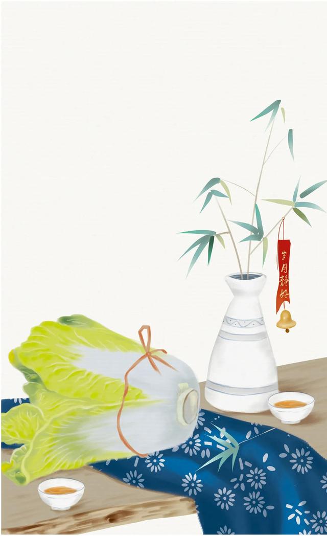 会计信息化包括什么，会计信息化包括什么内容（第二章：第五、六、七节）