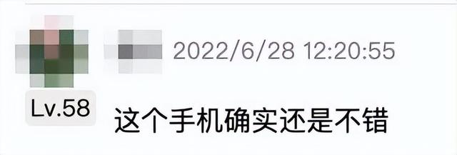 诺基亚2g手机机型，这台毫不起眼的功能机诺基亚105