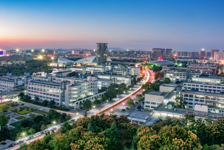 全国985学校有哪些（全国985）