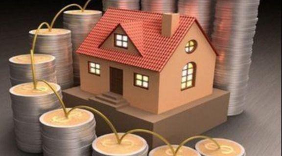 公寓可以抵押贷款吗，公寓房产证能抵押贷款吗（材料是哪些）