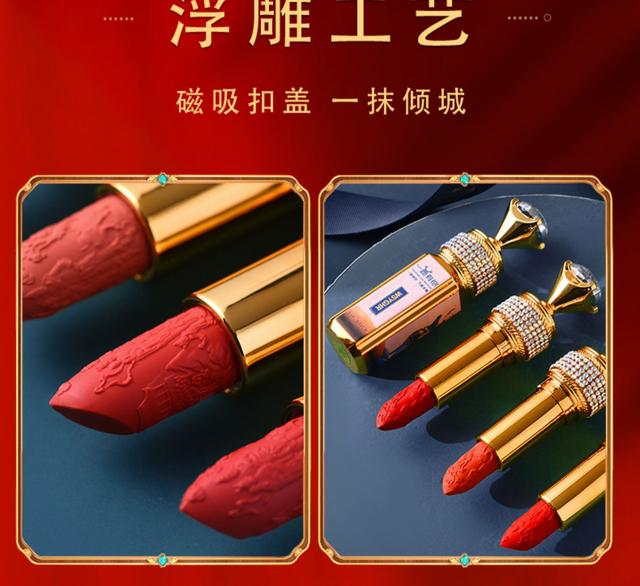 圣诞节送什么礼物给女朋友，圣诞节送什么礼物给女朋友比较好（圣诞节礼物送女朋友送女友闺蜜老婆创意平安夜实用浪漫生日礼品盒）