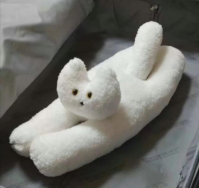 超甜的情侣头像，超级甜的情头微信（130张情侣、闺蜜头像）