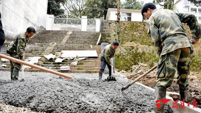 2022福建省运动会比赛场馆，这两个场馆提升改造项目有序进行