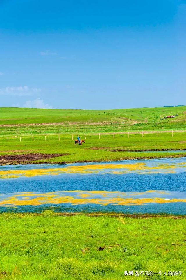 国内旅游景点推，国内旅游景点推荐（中国最适合带父母出游的20个地方）