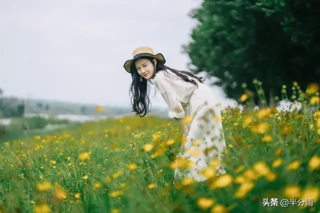 五十岁的中年妇女马上退休了，是继续工作还是在家？