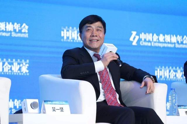 西安世纪金花现在怎么样，曾缔造金花帝国年入50亿